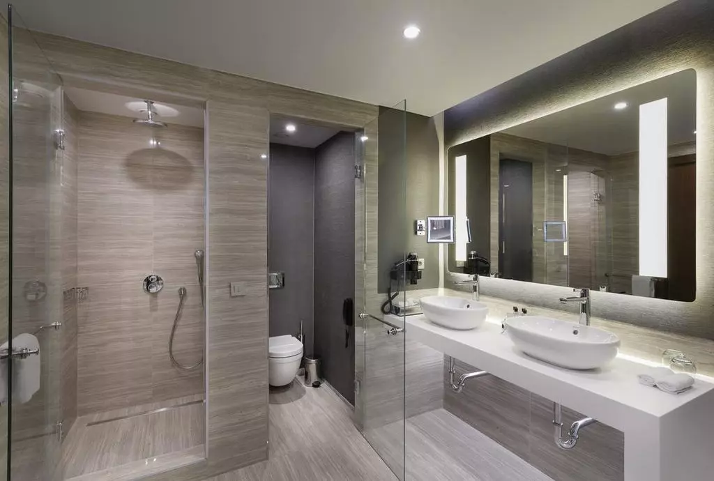 hotel titanic downtown istanbul_shabavizparvaz_12.jpg